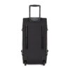 MOCHILA DE VIAGEM COM RODAS M MOCHILA DE VIAGEM COM RODAS M