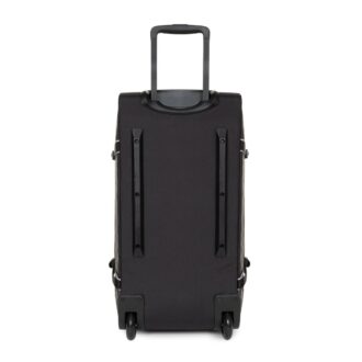 MOCHILA DE VIAGEM COM RODAS M MOCHILA DE VIAGEM COM RODAS M