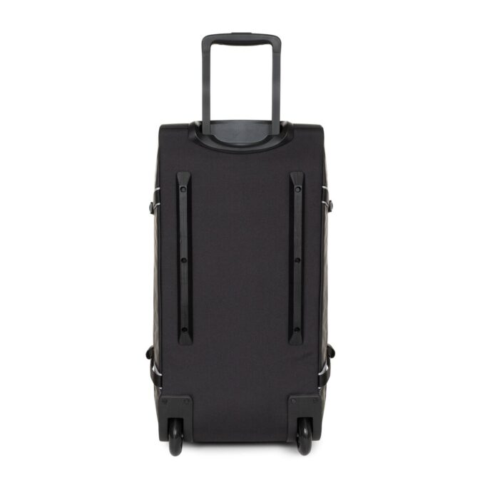 MOCHILA DE VIAGEM COM RODAS M MOCHILA DE VIAGEM COM RODAS M
