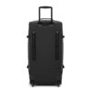 MOCHILA DE VIAGEM COM RODAS M MOCHILA DE VIAGEM COM RODAS M