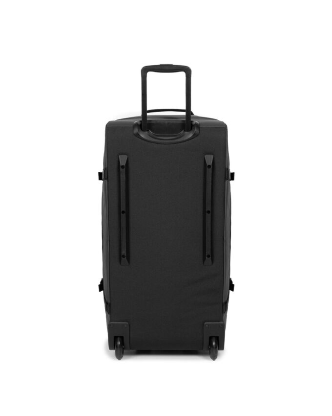 MOCHILA DE VIAGEM COM RODAS M MOCHILA DE VIAGEM COM RODAS M