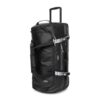 MOCHILA DE VIAGEM COM RODAS M MOCHILA DE VIAGEM COM RODAS M