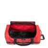 MOCHILA DE VIAGEM COM RODAS M MOCHILA DE VIAGEM COM RODAS M
