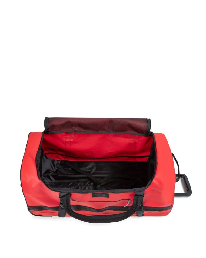 MOCHILA DE VIAGEM COM RODAS M MOCHILA DE VIAGEM COM RODAS M