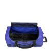 MOCHILA DE VIAGEM COM RODAS M MOCHILA DE VIAGEM COM RODAS M