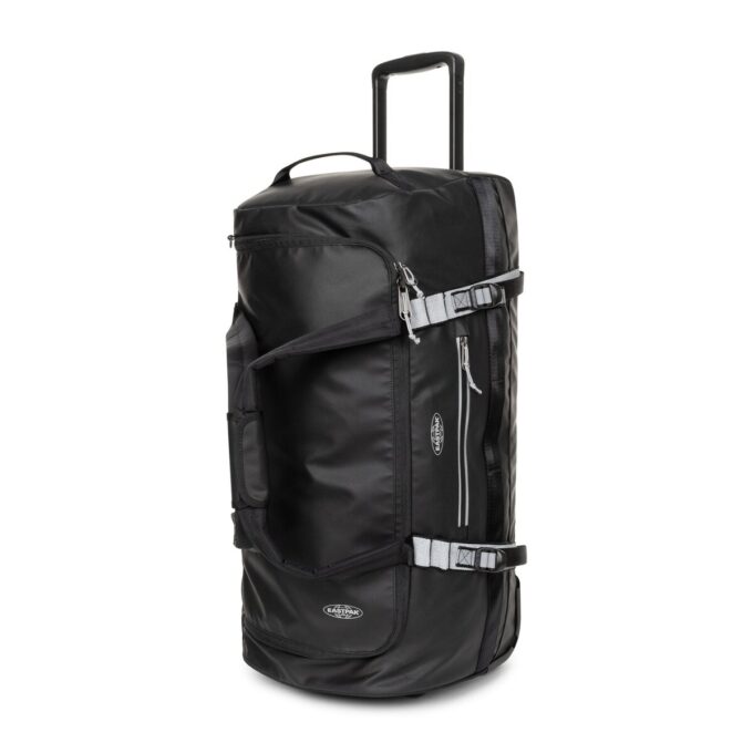 MOCHILA DE VIAGEM COM RODAS M MOCHILA DE VIAGEM COM RODAS M
