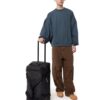 MOCHILA DE VIAGEM COM RODAS M MOCHILA DE VIAGEM COM RODAS M