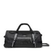 MOCHILA DE VIAGEM COM RODAS M MOCHILA DE VIAGEM COM RODAS M