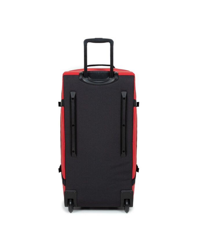 MOCHILA DE VIAGEM COM RODAS M MOCHILA DE VIAGEM COM RODAS M