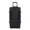 MOCHILA DE VIAGEM COM RODAS M MOCHILA DE VIAGEM COM RODAS M