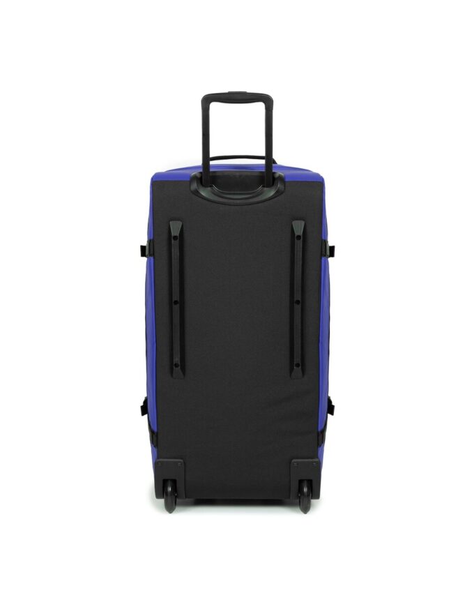 MOCHILA DE VIAGEM COM RODAS M MOCHILA DE VIAGEM COM RODAS M