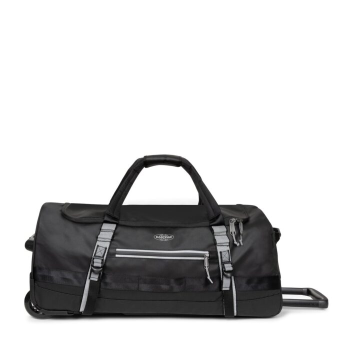 MOCHILA DE VIAGEM COM RODAS M MOCHILA DE VIAGEM COM RODAS M