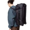 MOCHILA DE VIAGEM COM RODAS M MOCHILA DE VIAGEM COM RODAS M