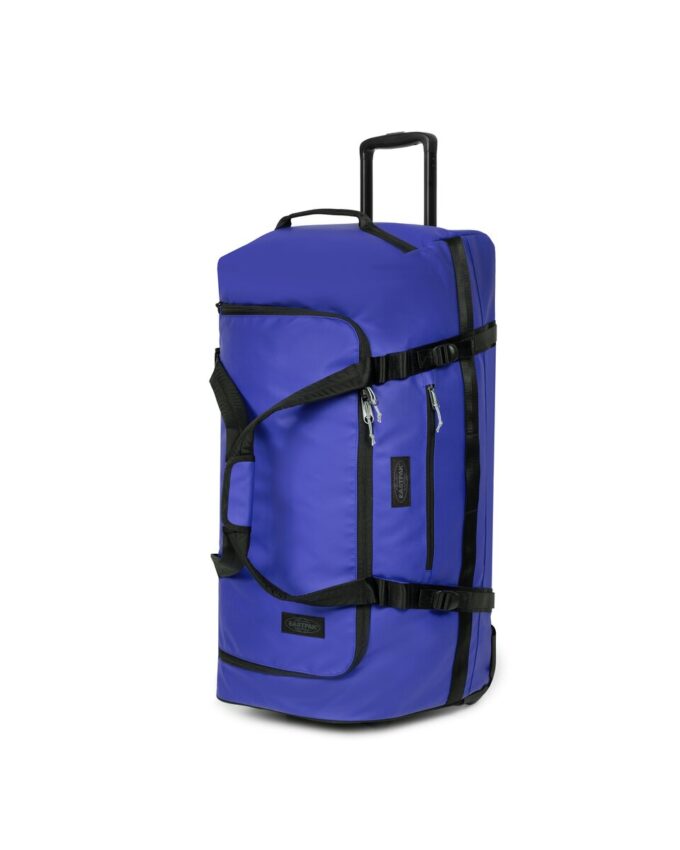 MOCHILA DE VIAGEM COM RODAS M MOCHILA DE VIAGEM COM RODAS M