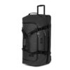 MOCHILA DE VIAGEM COM RODAS M MOCHILA DE VIAGEM COM RODAS M