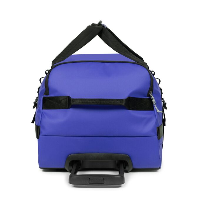 MOCHILA DE VIAGEM COM RODAS M MOCHILA DE VIAGEM COM RODAS M