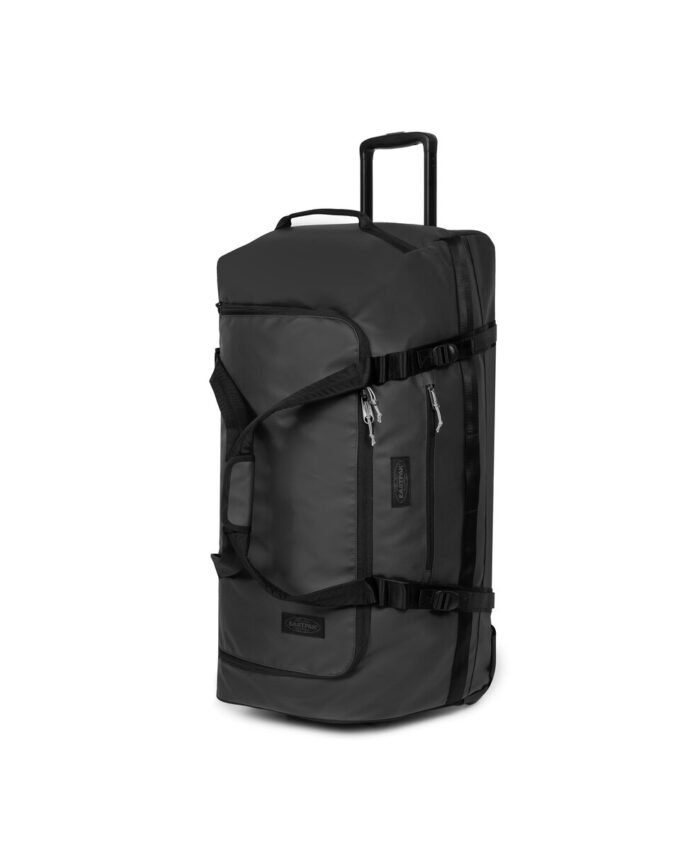 MOCHILA DE VIAGEM COM RODAS M MOCHILA DE VIAGEM COM RODAS M