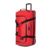 MOCHILA DE VIAGEM COM RODAS M MOCHILA DE VIAGEM COM RODAS M