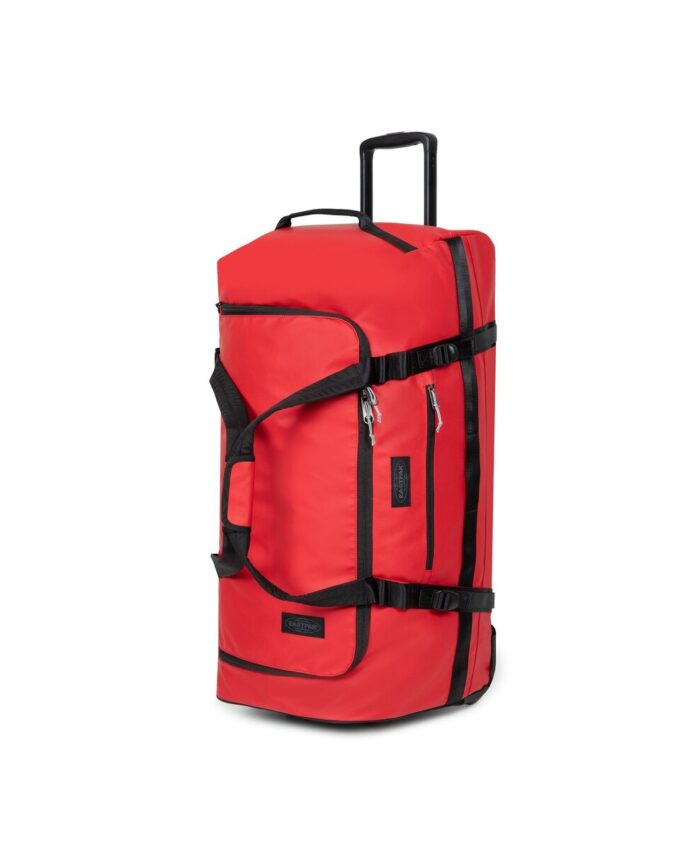 MOCHILA DE VIAGEM COM RODAS M MOCHILA DE VIAGEM COM RODAS M