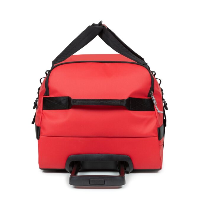 MOCHILA DE VIAGEM COM RODAS M MOCHILA DE VIAGEM COM RODAS M