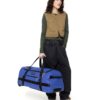 MOCHILA DE VIAGEM COM RODAS M MOCHILA DE VIAGEM COM RODAS M