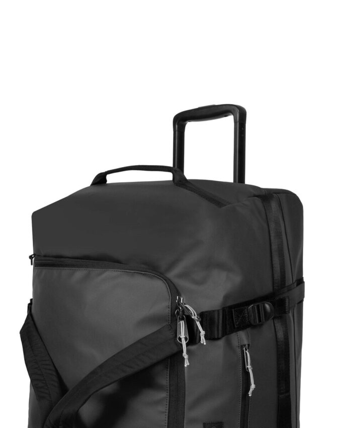 MOCHILA DE VIAGEM COM RODAS M MOCHILA DE VIAGEM COM RODAS M