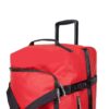 MOCHILA DE VIAGEM COM RODAS M MOCHILA DE VIAGEM COM RODAS M