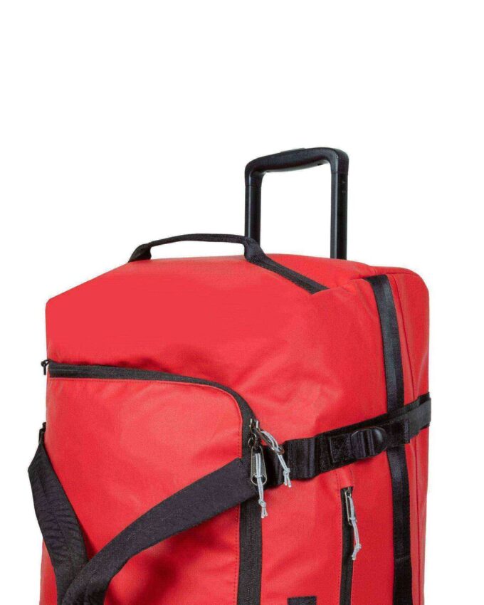MOCHILA DE VIAGEM COM RODAS M MOCHILA DE VIAGEM COM RODAS M
