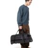MOCHILA DE VIAGEM COM RODAS M MOCHILA DE VIAGEM COM RODAS M