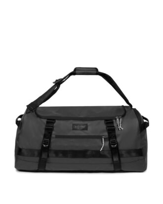 MOCHILA DE VIAGEM M MOCHILA DE VIAGEM M