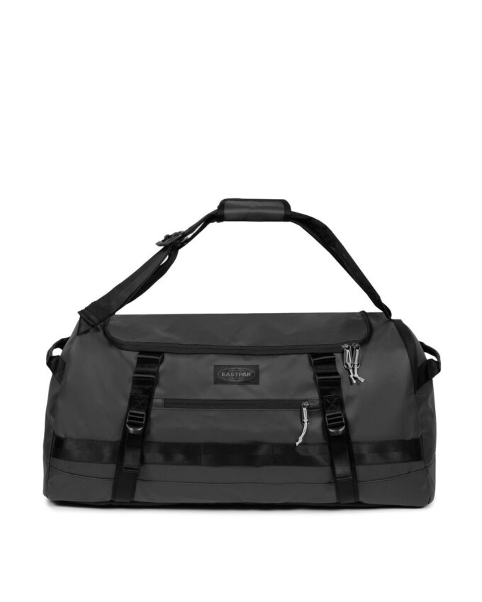MOCHILA DE VIAGEM M MOCHILA DE VIAGEM M