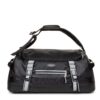 MOCHILA DE VIAGEM M MOCHILA DE VIAGEM M