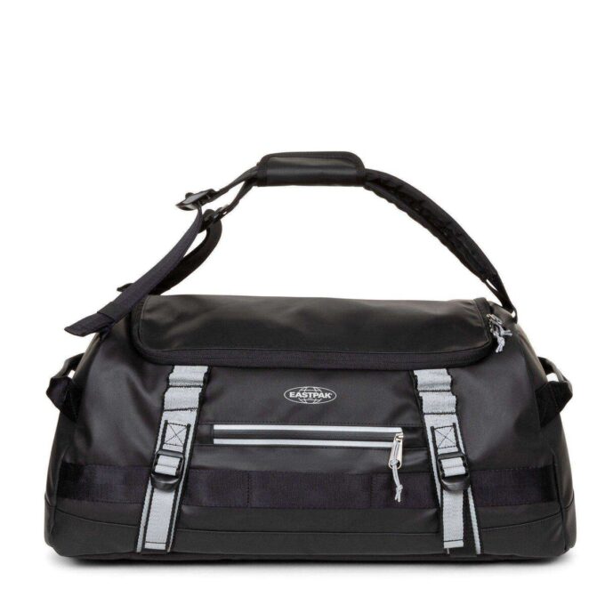 MOCHILA DE VIAGEM M MOCHILA DE VIAGEM M