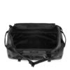 MOCHILA DE VIAGEM M MOCHILA DE VIAGEM M