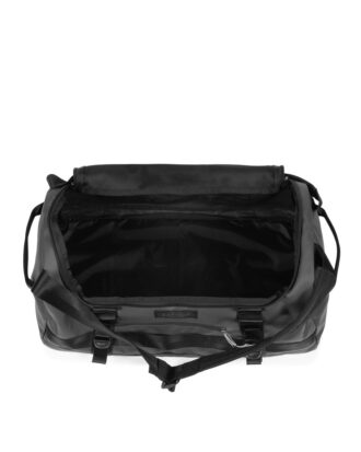 MOCHILA DE VIAGEM M MOCHILA DE VIAGEM M