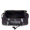 MOCHILA DE VIAGEM M MOCHILA DE VIAGEM M