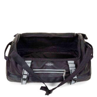 MOCHILA DE VIAGEM M MOCHILA DE VIAGEM M