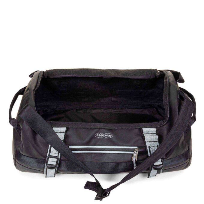 MOCHILA DE VIAGEM M MOCHILA DE VIAGEM M