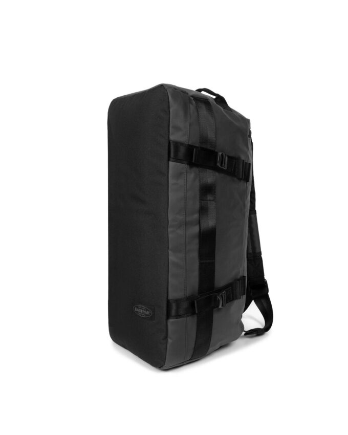 MOCHILA DE VIAGEM M MOCHILA DE VIAGEM M