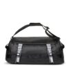 MOCHILA DE VIAGEM M MOCHILA DE VIAGEM M