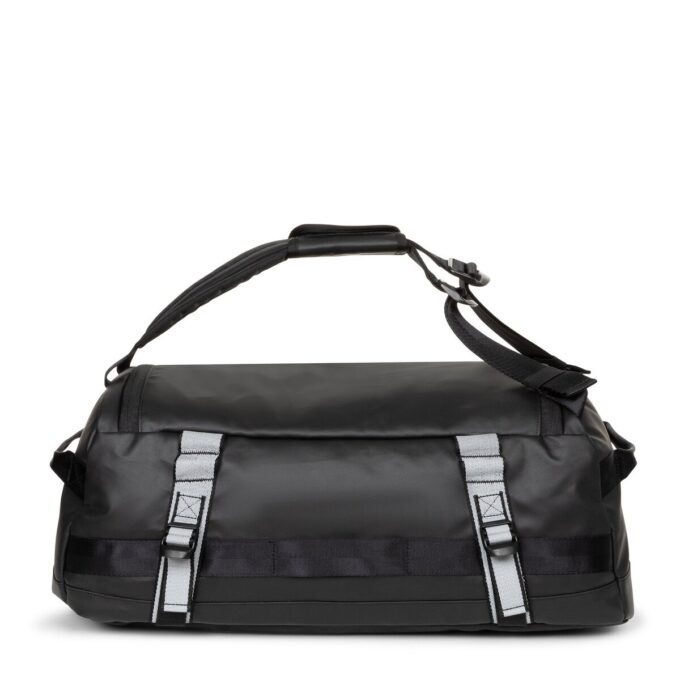 MOCHILA DE VIAGEM M MOCHILA DE VIAGEM M