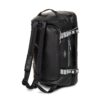 MOCHILA DE VIAGEM M MOCHILA DE VIAGEM M