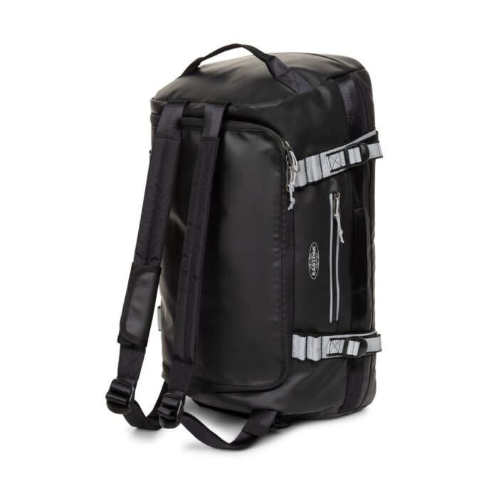 MOCHILA DE VIAGEM M MOCHILA DE VIAGEM M