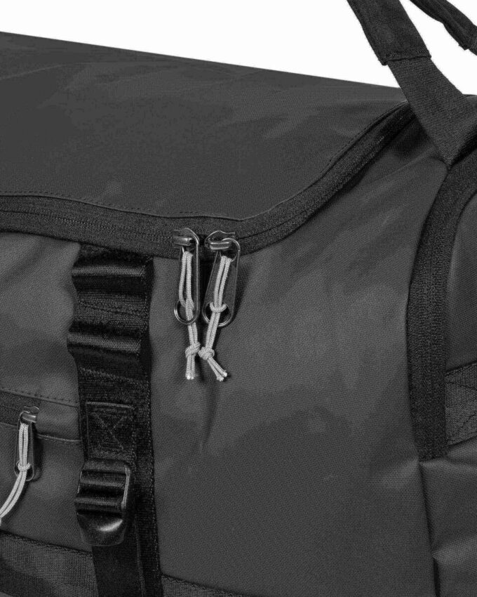 MOCHILA DE VIAGEM M MOCHILA DE VIAGEM M