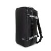 MOCHILA DE VIAGEM M MOCHILA DE VIAGEM M