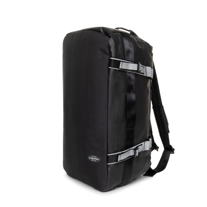 MOCHILA DE VIAGEM M MOCHILA DE VIAGEM M