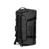 MOCHILA DE VIAGEM M MOCHILA DE VIAGEM M