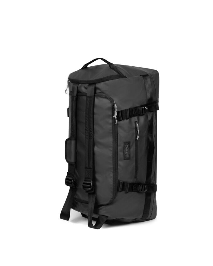 MOCHILA DE VIAGEM M MOCHILA DE VIAGEM M