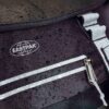 MOCHILA DE VIAGEM M MOCHILA DE VIAGEM M