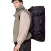 MOCHILA DE VIAGEM M MOCHILA DE VIAGEM M
